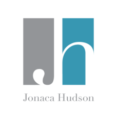 Jonaca Hudson Portfolio